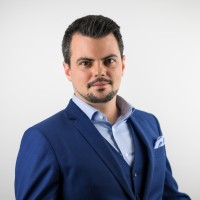 Dr. Laurent Timmermans