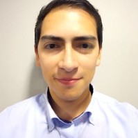 Wilson Enrique Quevedo Torres