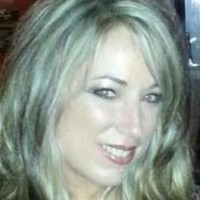 Lisa Kettering