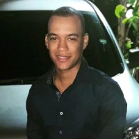 Jorge Hernandez