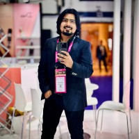 Nadeem khan