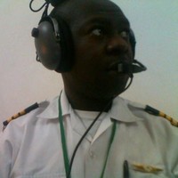 Twala Joseph Mduduzi