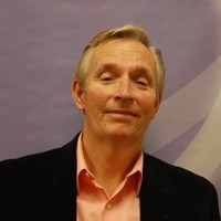 Allen Manson