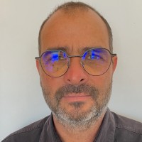 Fred Foin