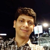 Kushal Bhatt