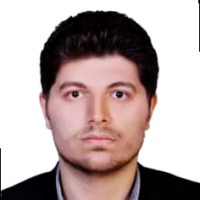 Farshad Khalilarjmandi