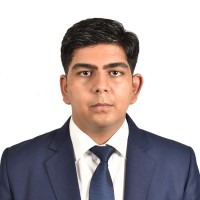 Abhishek Shrivastava