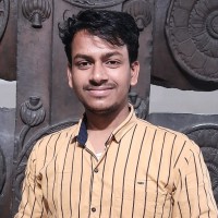 uttam bag