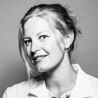 Miriam Sare