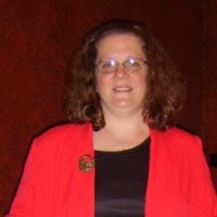 Debi Krabach