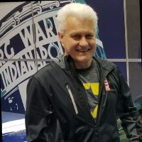 John Elkin