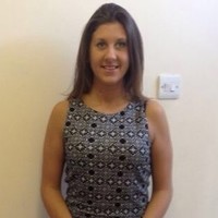 Michelle Truss