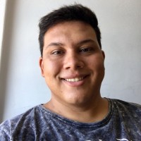 Bruno Abreu