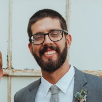 Daniel Diaz
