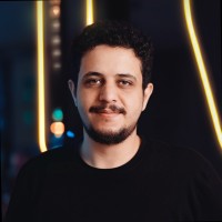 Anwar Alshaarani