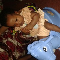 Bashir Saad