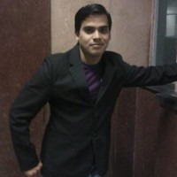 Rajender Kumar