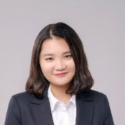 Ann ZHANG