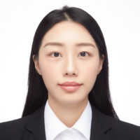 Ya-Chi Chiang