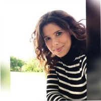 Inma Puig