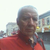 Robert Granados