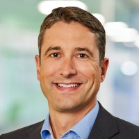 Christian Ulrich