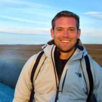 Dane A. Stanfield, PhD