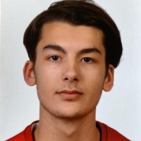 Furkan Kayış