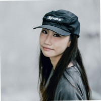 Sze Wai Leung