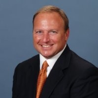 Gino Berchock