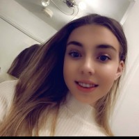 Laura Finlinson