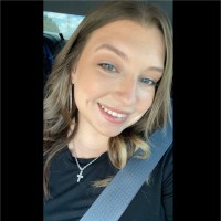 Brittany Whitlock