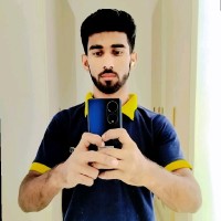 Jani Janikhan