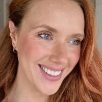 Bryony Robertson