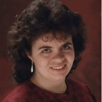 Deborah Tollenaar