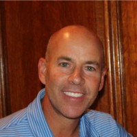 Steve Durham