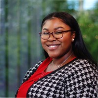 Tia Clark