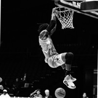 Hakeem Jackson