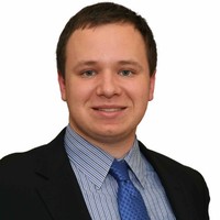 Daniel Cohn