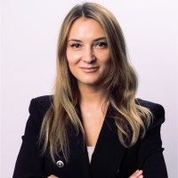 Angelika Szklarczyk