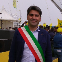 vito emilio capodiferro