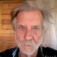 Michel Nicot