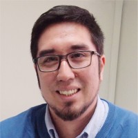 Paulo Moncada Leon
