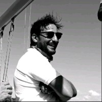 Andrea Etna
