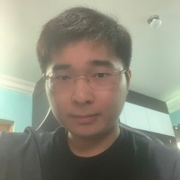 Elvin Tan
