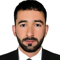 Sayed Omar Hasam