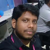 RAGESH KUMAR