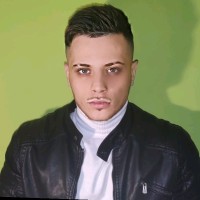 Kevin Mg
