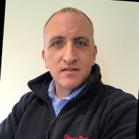 Francis Morrissey