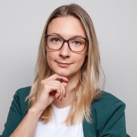 Anna Titova